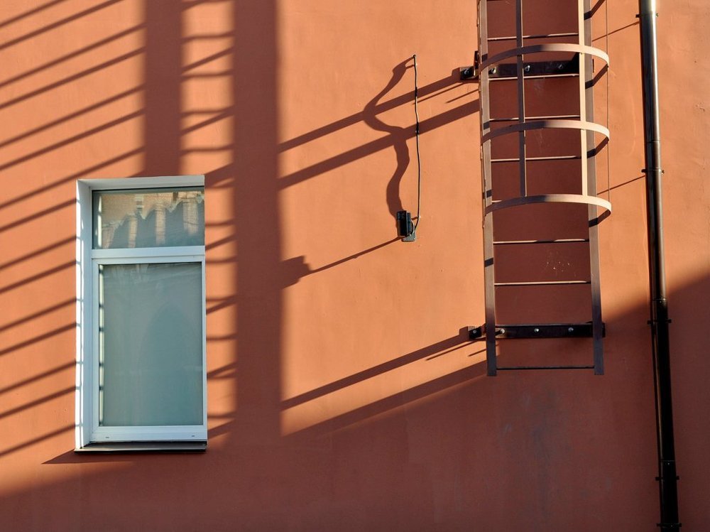 Photograph by Степанов Евгений