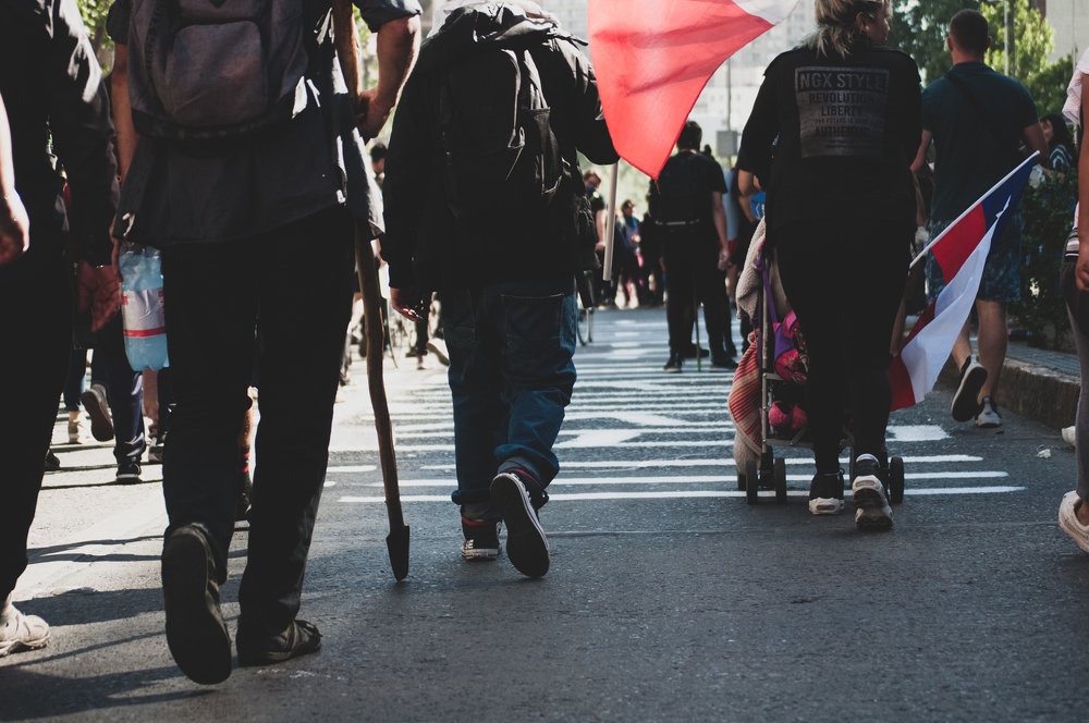 Photograph by juan manuel Nuñez Méndez