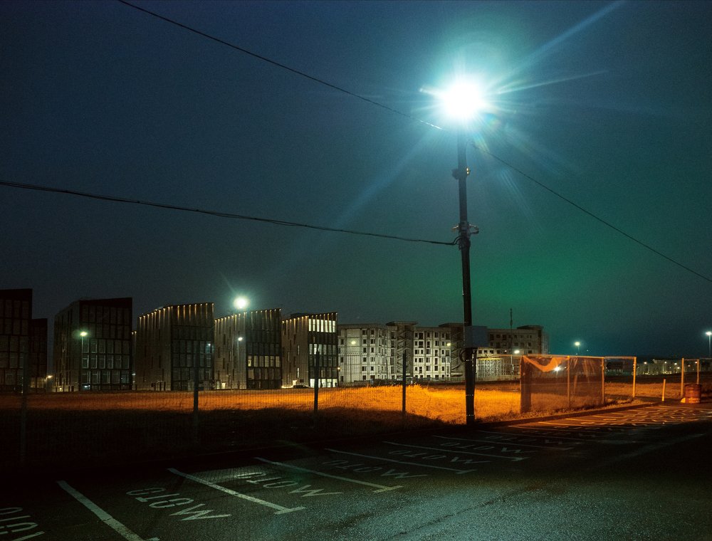 Photograph by Елена Ржевская