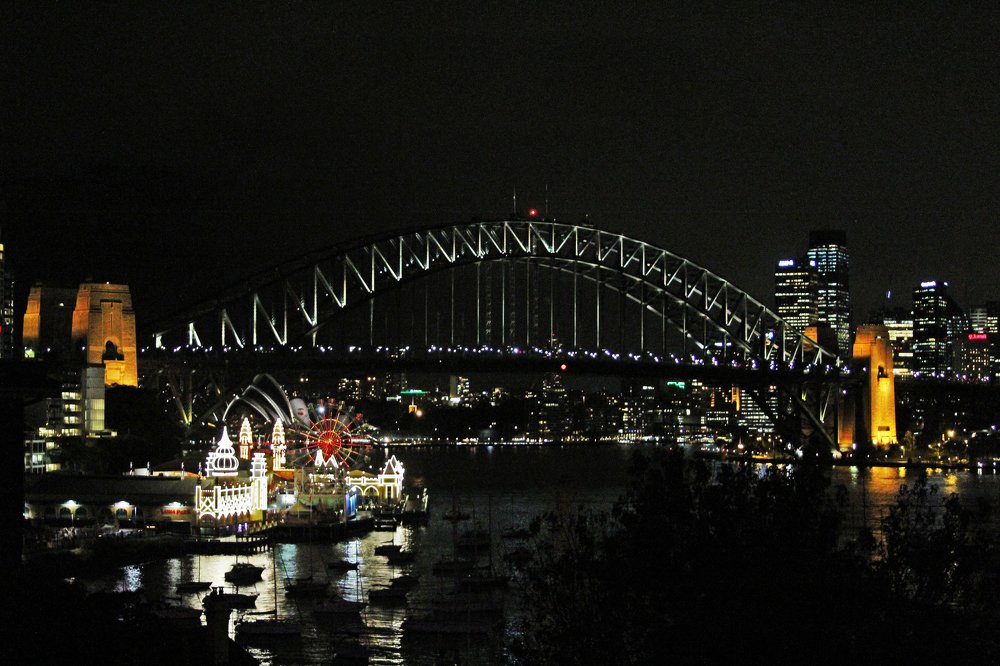 Photograph by Shreeharan Rajasingham