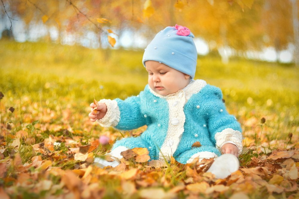 Photograph by Олександр Дмитрук