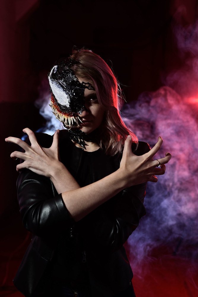 Фотография автора Сергей Кюббар