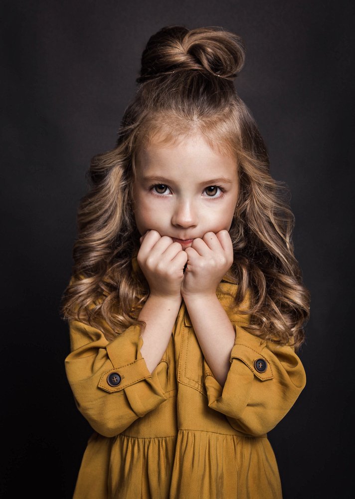 Photograph by Вероника Безуглова