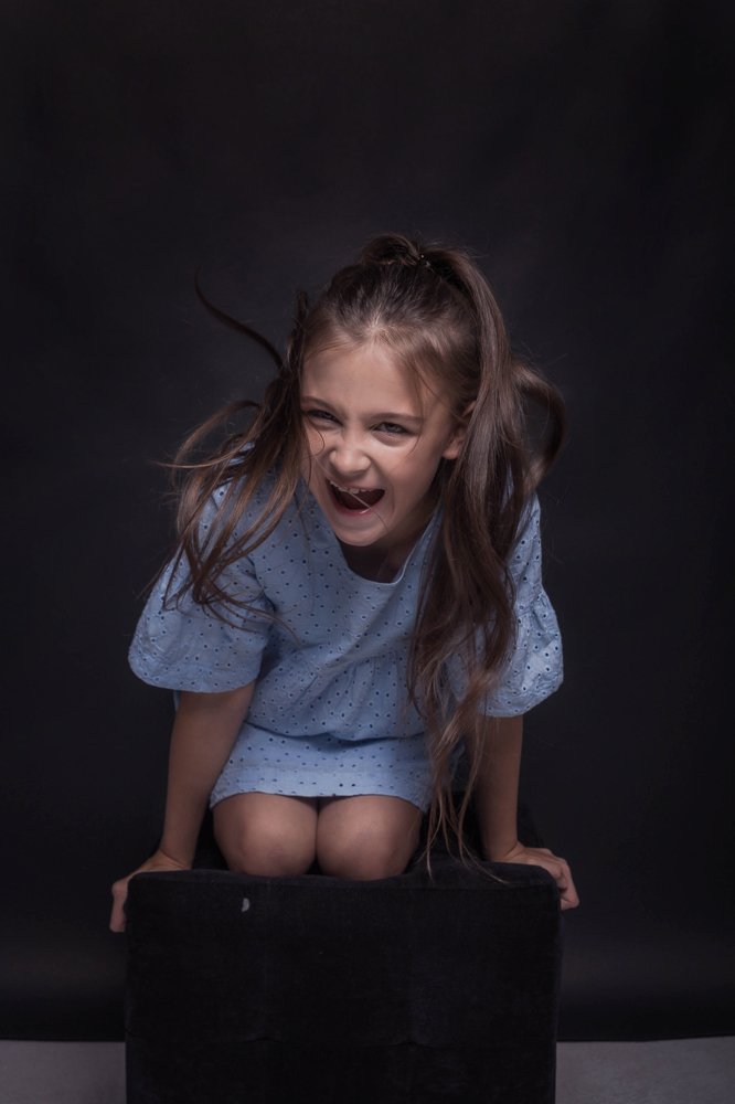 Photograph by Вероника Безуглова