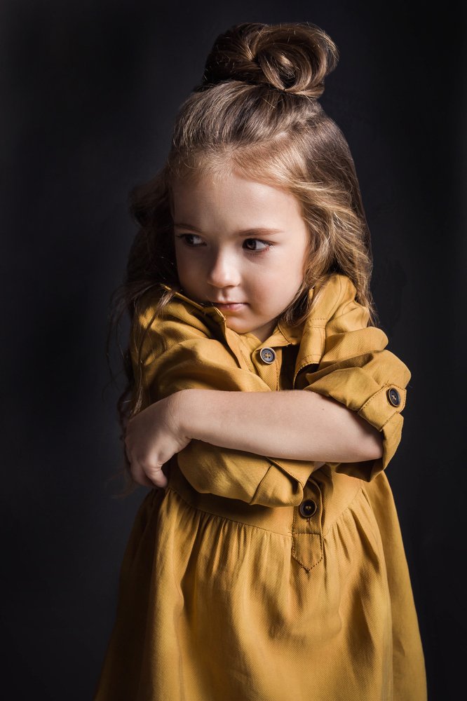 Photograph by Вероника Безуглова