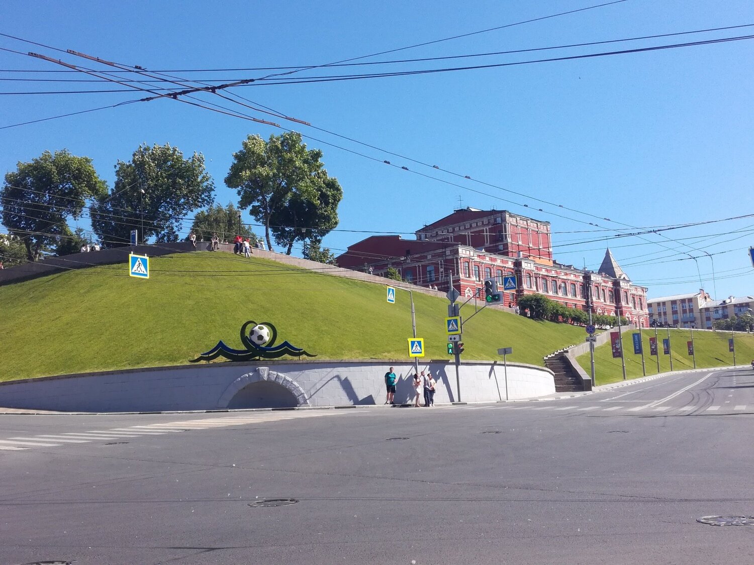 Photo #4060975