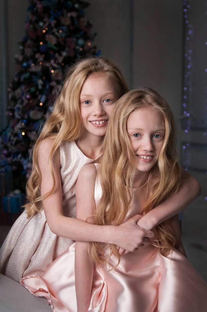 Photograph by Вероника Безуглова