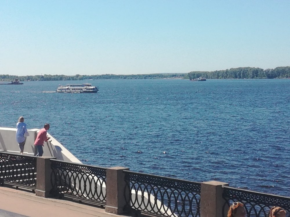 Photograph by Терентьева Марина