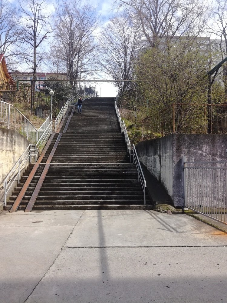 Photo #4060991