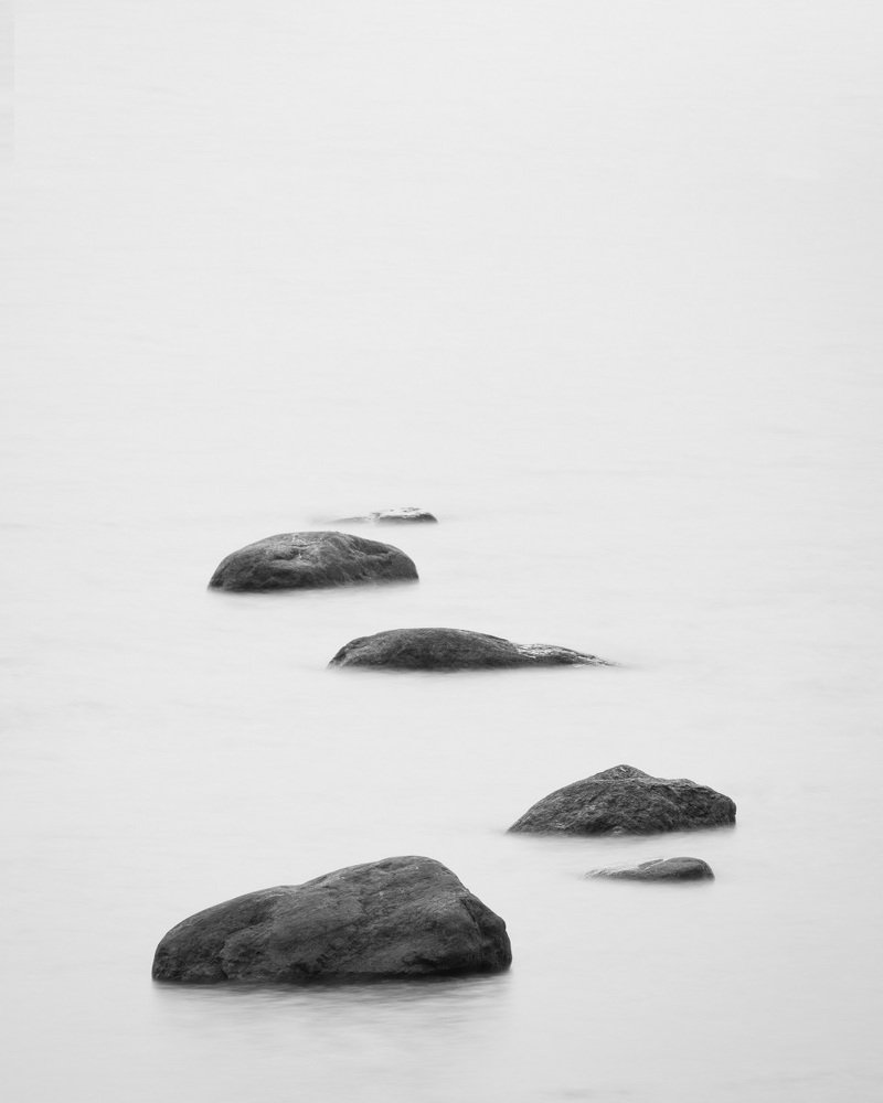 Photograph by Елена Курзина