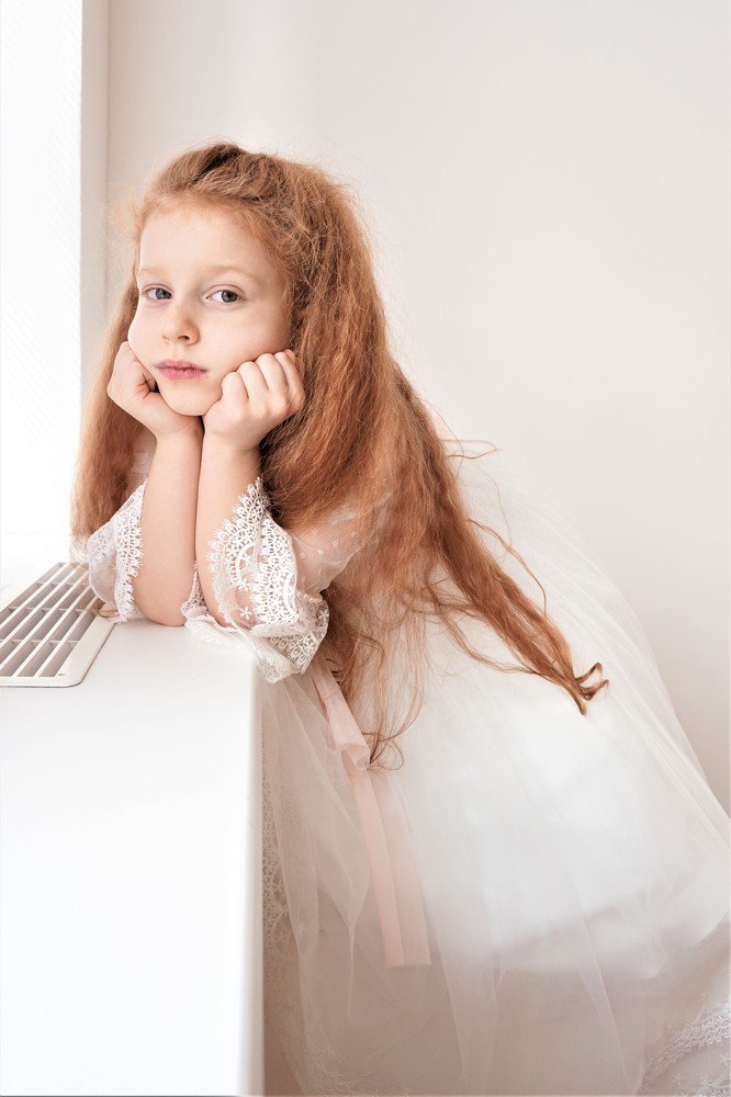 Photograph by Алеся Писнова