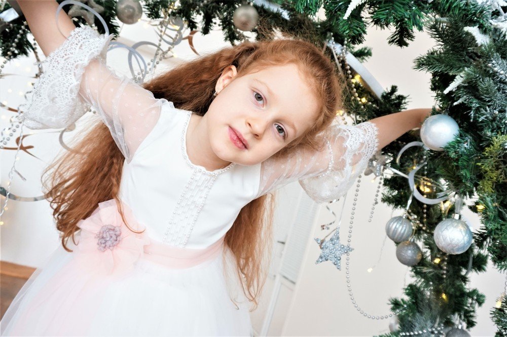 Photograph by Алеся Писнова