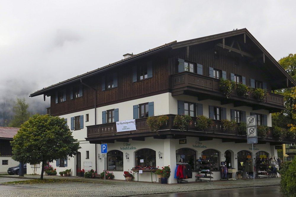 Photograph by Леонид Панасюк