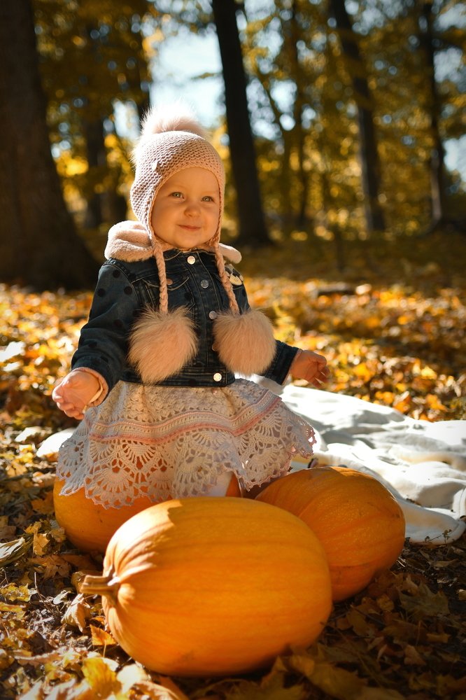 Photograph by Олександр Дмитрук