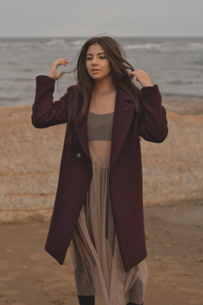 Photograph by Гузель Яруллина