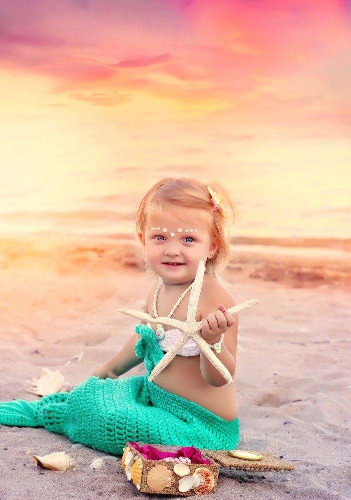 Photograph by ОЛЕСЯ ТАРАНЕНКО