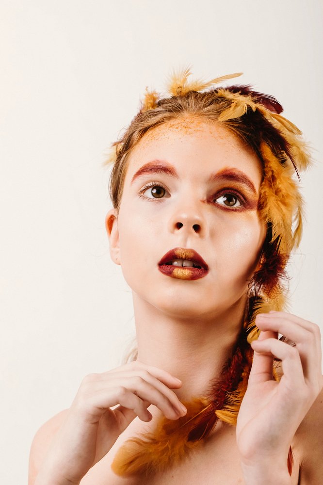 Фотография автора Артемий Федосеев