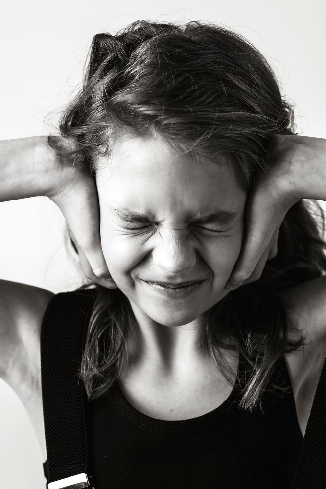 Фотография автора Артемий Федосеев