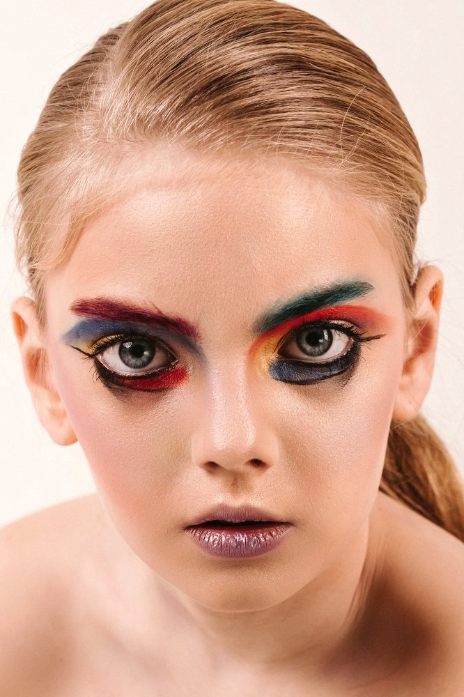 Фотография автора Артемий Федосеев