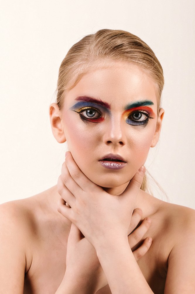 Фотография автора Артемий Федосеев