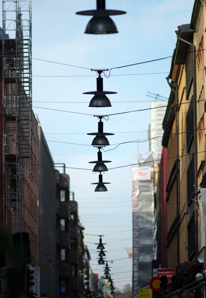 Photograph by Арсен Алабердов