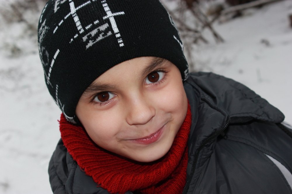 Photograph by Наталья Путилина