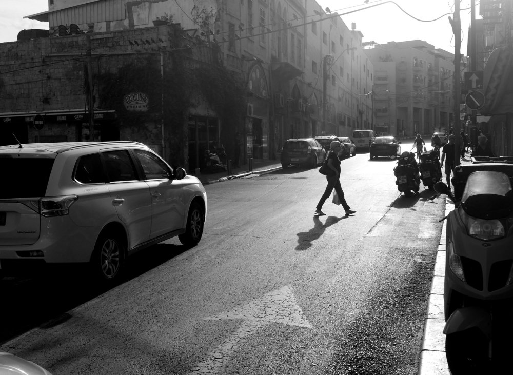 Фотография автора vladimir algazin