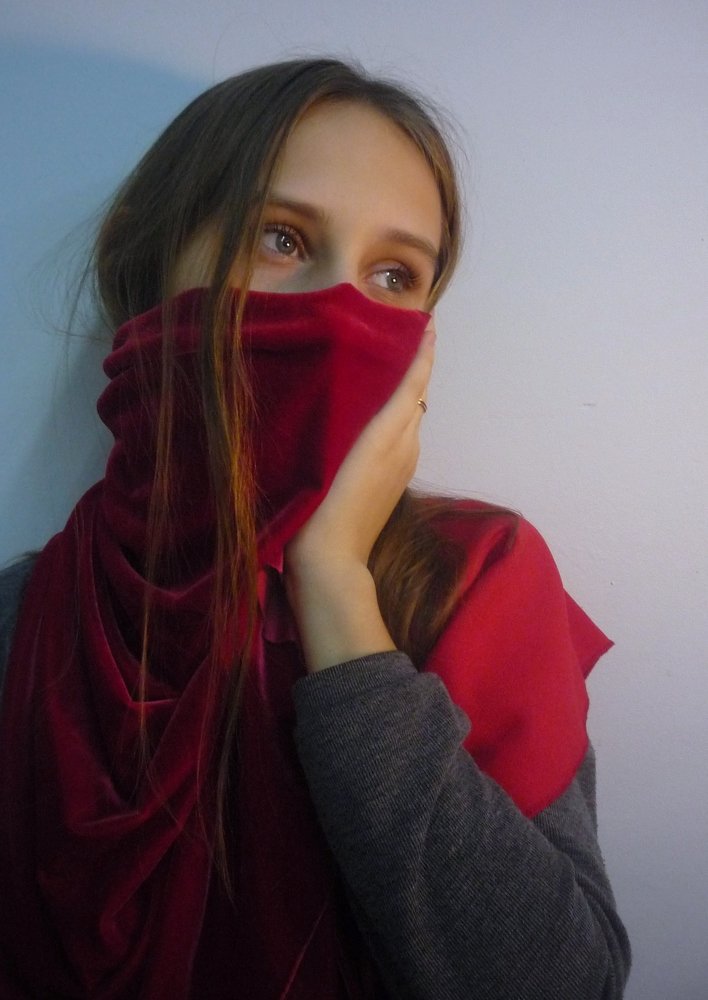 Photo #4061162