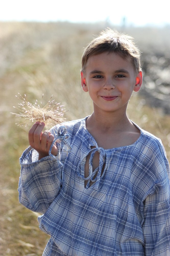 Photograph by Наталья Путилина