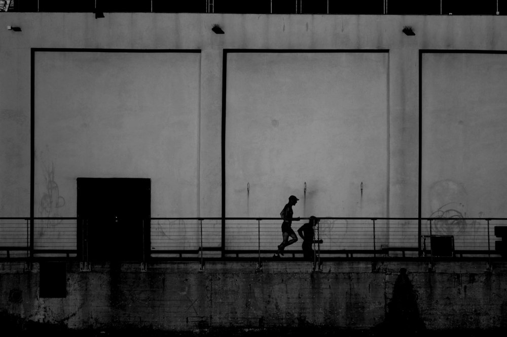 Фотография автора vladimir algazin