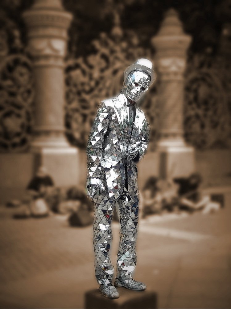 Фотография автора Анатолий Дауров