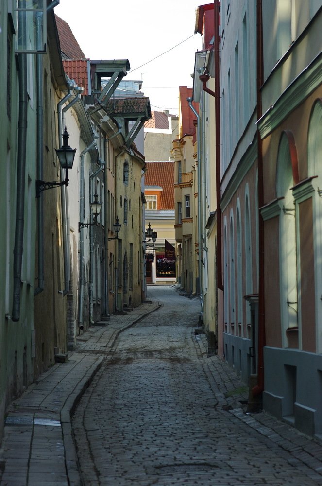 Photograph by Арсен Алабердов