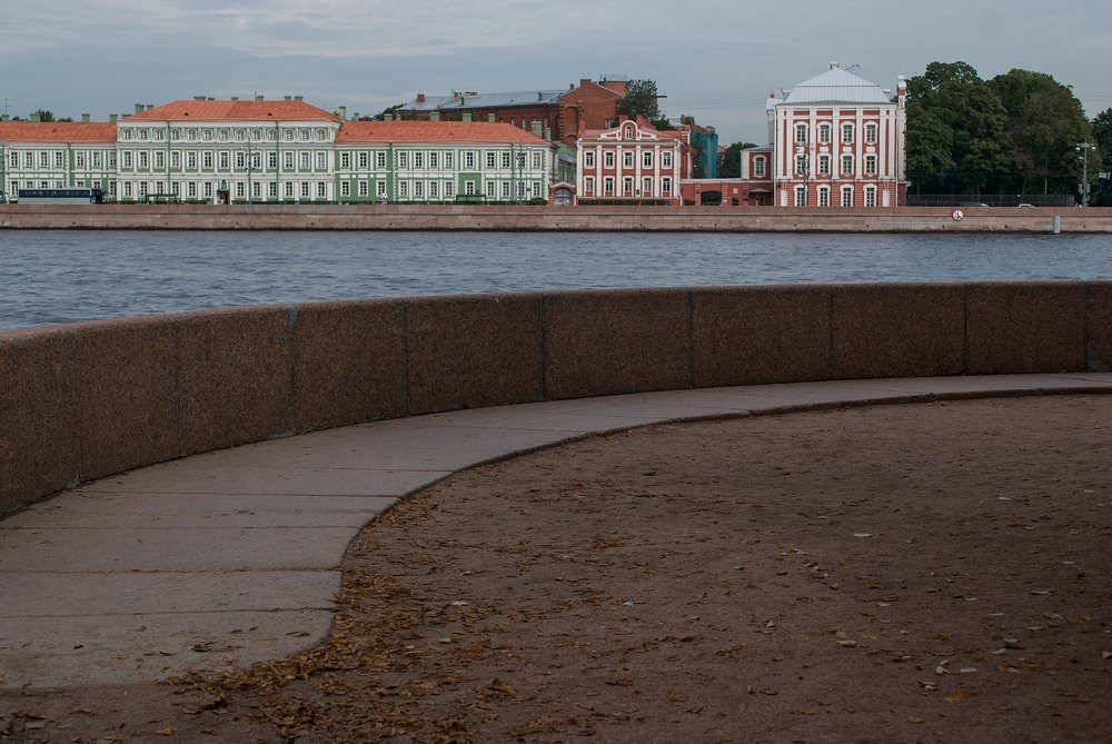 Photograph by Александр Татаренко