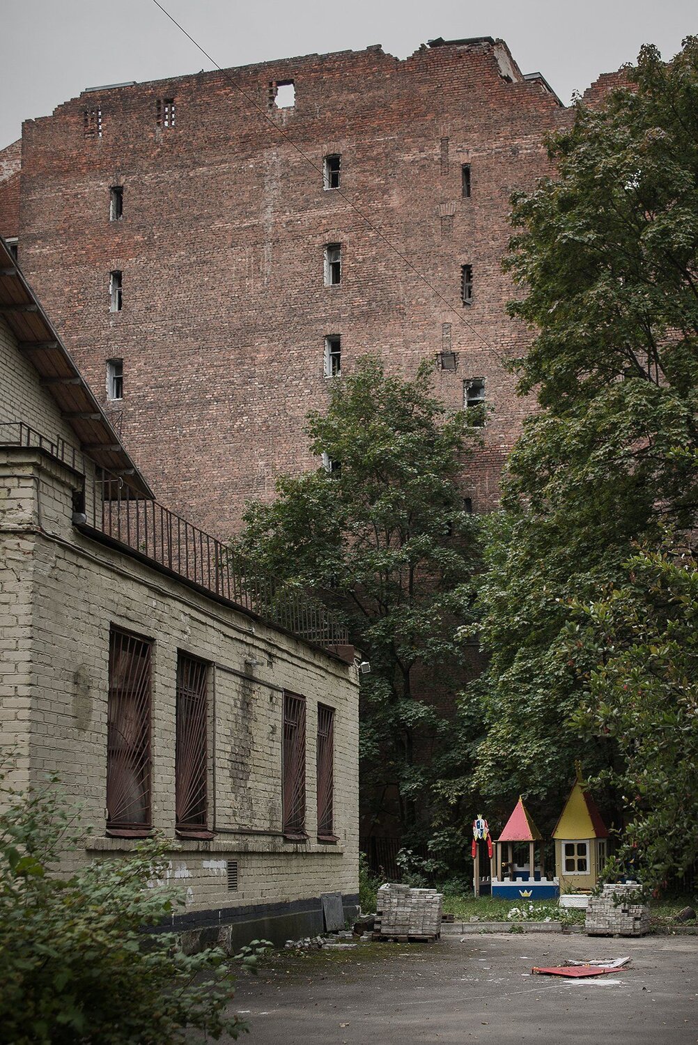 Photo #4061258