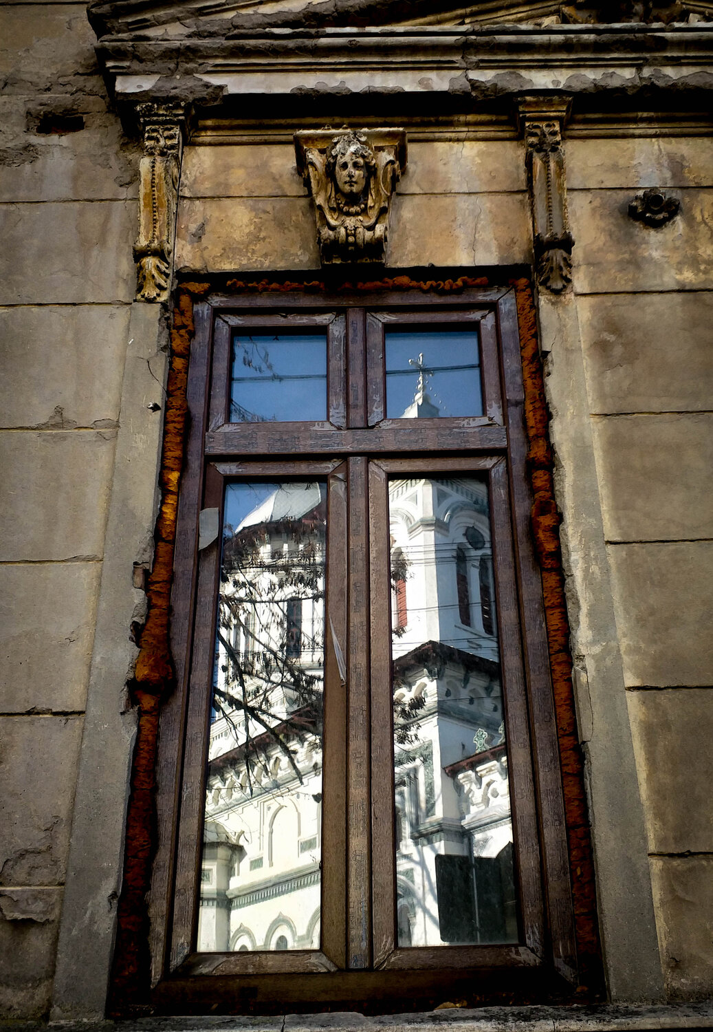 Photo #4061294