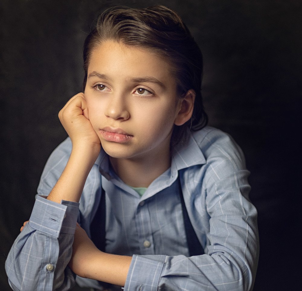 Photograph by Sabina