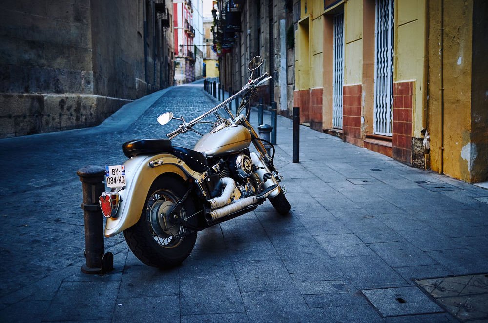 Photograph by Пётр Дедковский