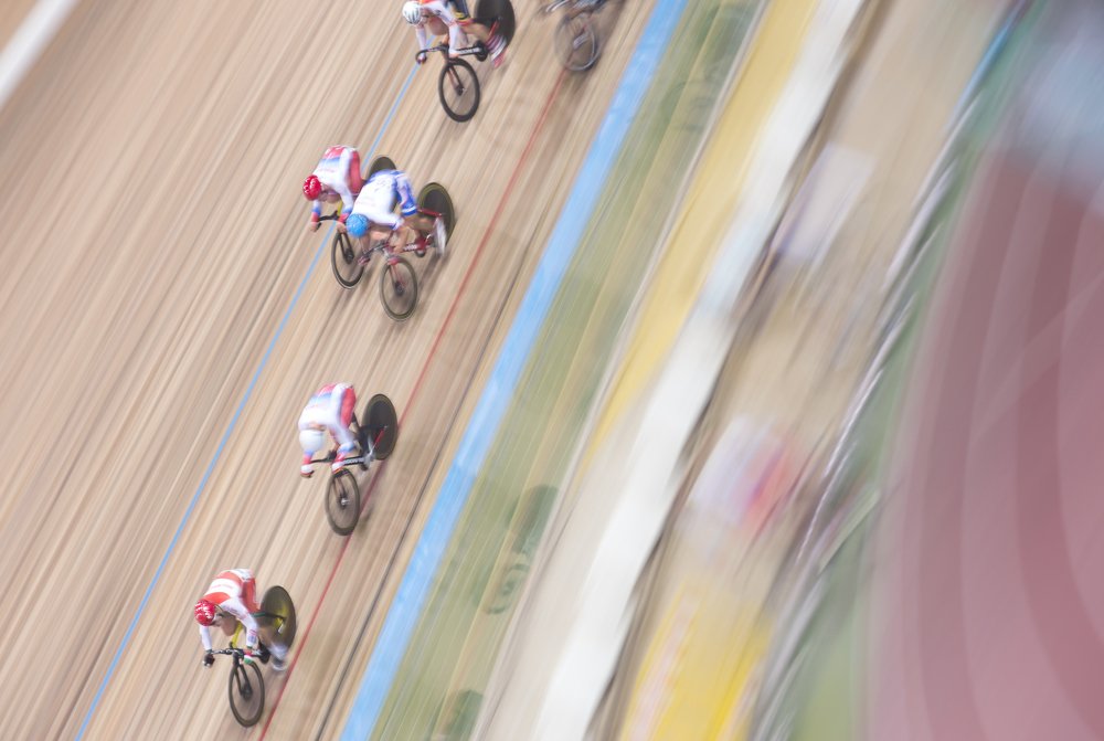 Photograph by Сергей Арешев