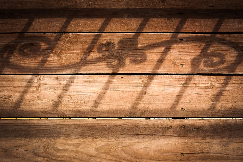 Photograph by Анастасия Руденко