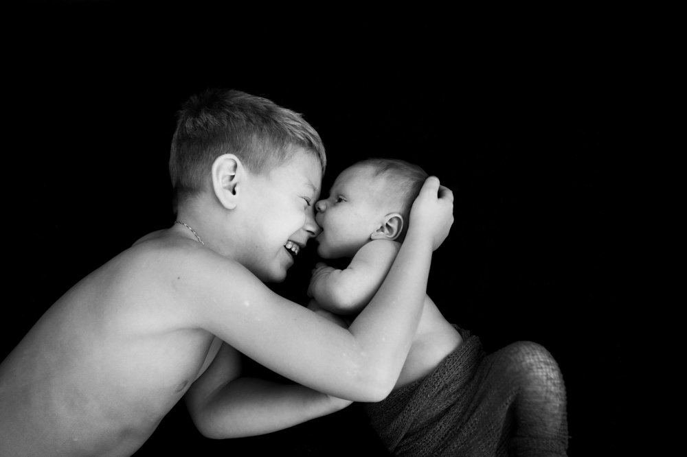 Photograph by Диана Думиника