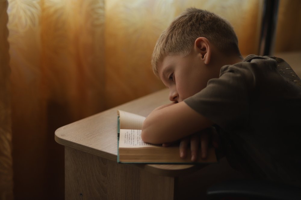 Photograph by Диана Думиника