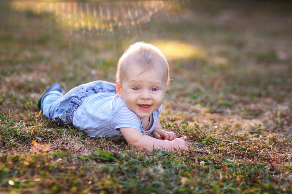 Photograph by Диана Думиника