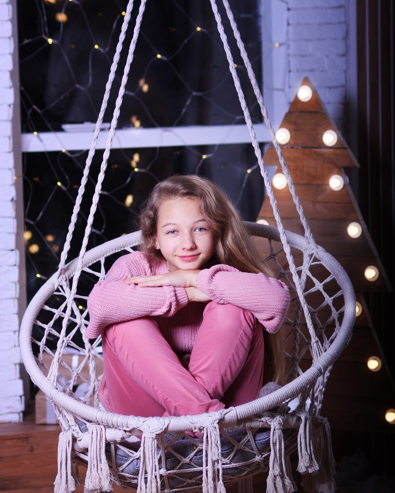 Photograph by Диана Думиника