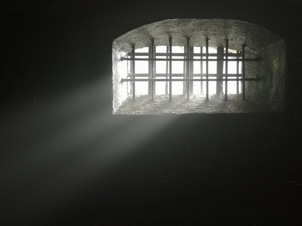 Фотография автора Dimitrii Aristoff