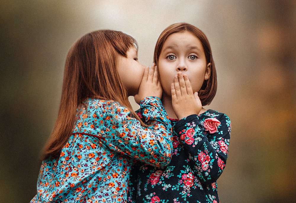 Photograph by Mariya Zdonova