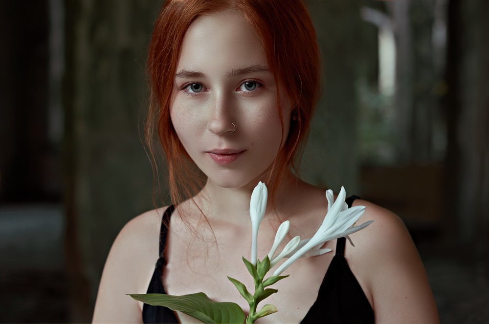 Фотография автора Лариса Аксёнова