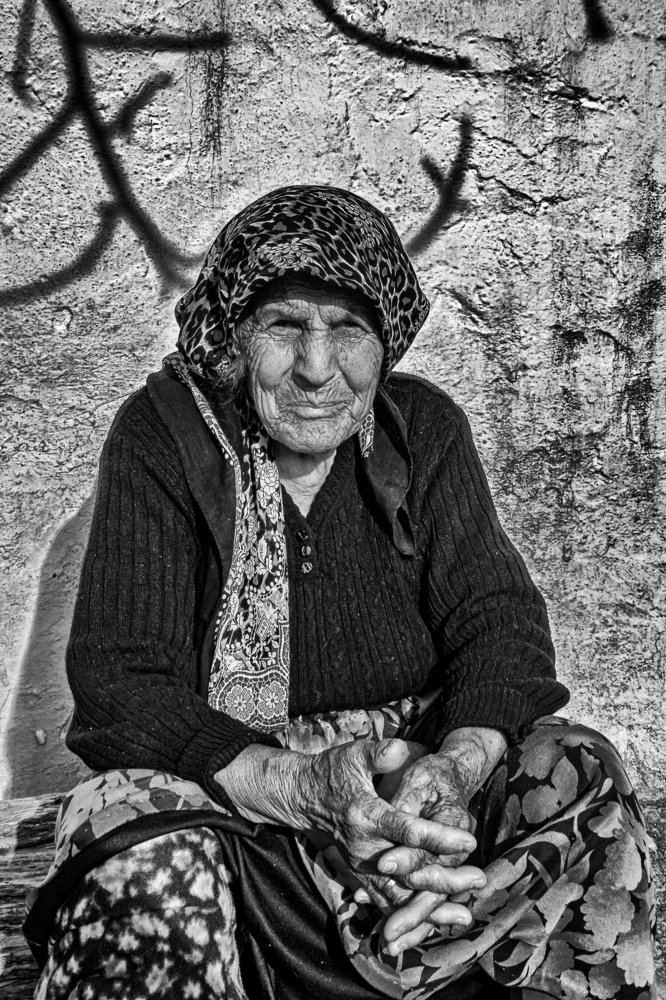 Photograph by selçuk kayan