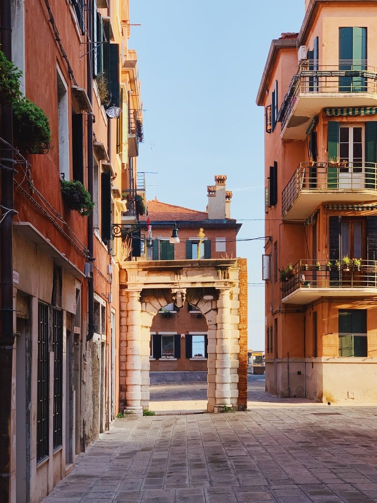 Photograph by Мария