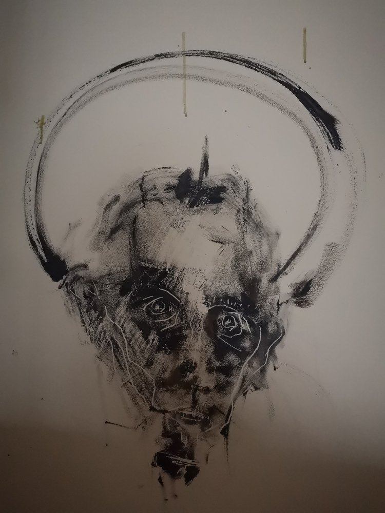 Фотография автора Dimitrii Aristoff