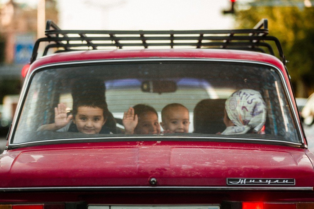 Photograph by Евгений Сорочин